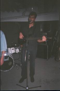 03-what4_practice.jpg