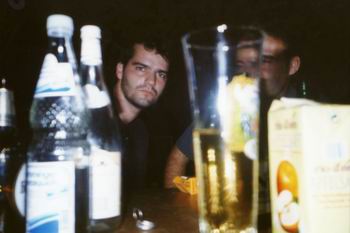 00-birthday02.jpg