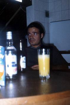 00-birthday03.jpg