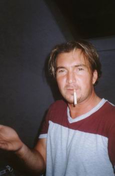 00-birthday04.jpg