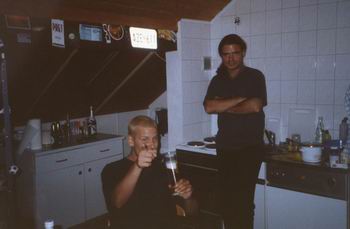 00-birthday05.jpg