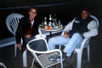 00-birthday06.jpg