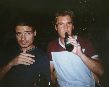 00-birthday07.jpg