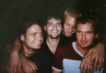 00-birthday08.jpg
