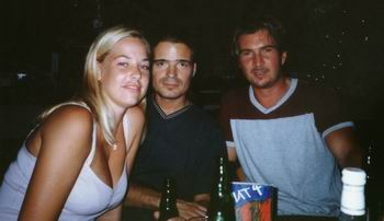 00-birthday09.jpg