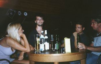 00-birthday10.jpg