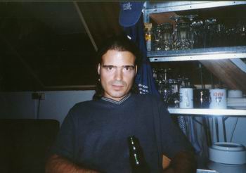 00-birthday11.jpg