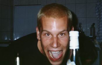 00-birthday13.jpg