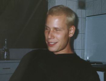 00-birthday14.jpg