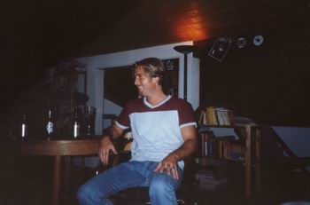 00-birthday18.jpg