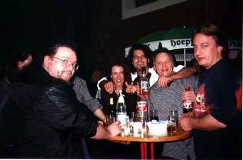 13-party.jpg