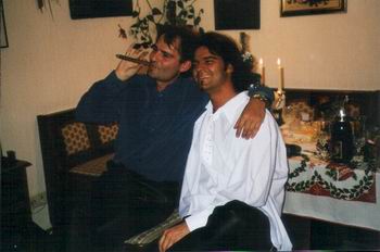 16-the_produers.jpg