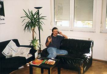 17-home.jpg