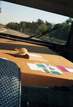 22-new_bass-amp.jpg