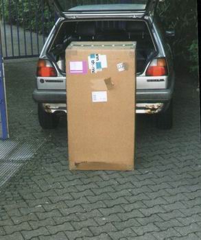 23-new_bass-amp.jpg