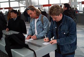 musikmesse2002-00.jpg
