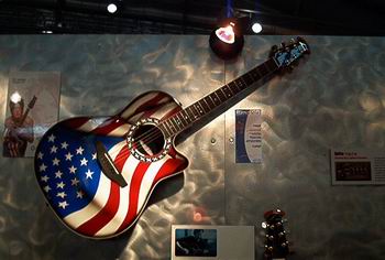 musikmesse2002-01.jpg