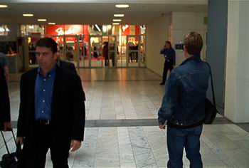musikmesse2002-05.jpg