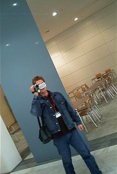 musikmesse2002-06.jpg
