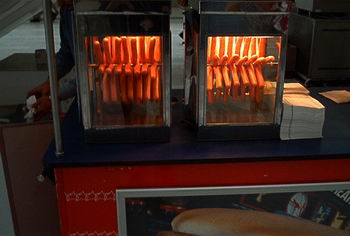 musikmesse2002-07.jpg