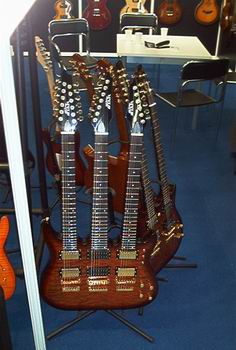 musikmesse2002-08.jpg