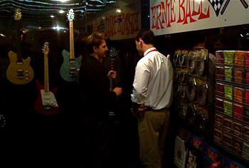 musikmesse2002-09.jpg