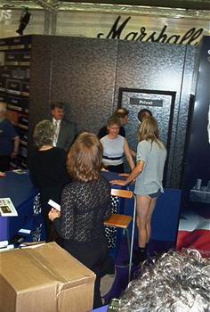 musikmesse2002-12.jpg