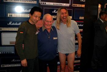 musikmesse2002-13.jpg