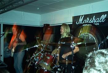 musikmesse2002-17.jpg