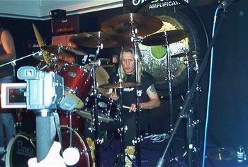 musikmesse2002-18.jpg