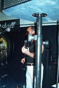 musikmesse2002-19.jpg