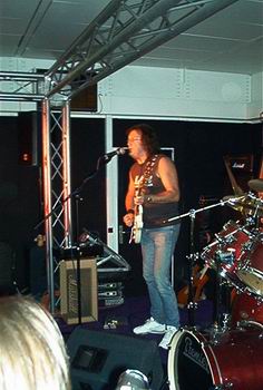 musikmesse2002-20.jpg