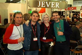 musikmesse2002-21.jpg