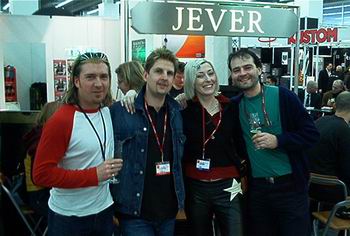 musikmesse2002-22.jpg