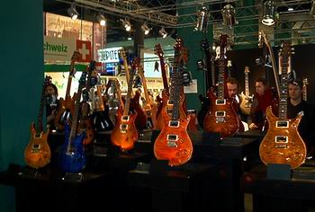 musikmesse2002-23.jpg