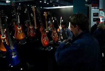 musikmesse2002-24.jpg