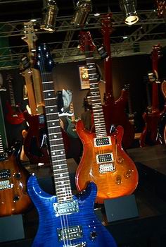 musikmesse2002-25.jpg