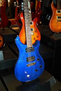 musikmesse2002-26.jpg