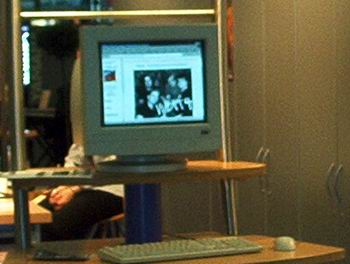 musikmesse2002-27.jpg