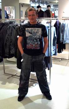 trendhouse01.jpg