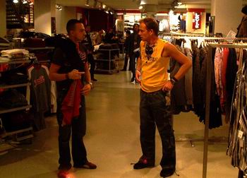 trendhouse04.jpg