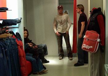 trendhouse07.jpg