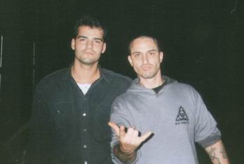 1999-martin_meets_die_krupps.jpg