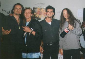 1999-michael_and_martin_meet_die_krupps.jpg