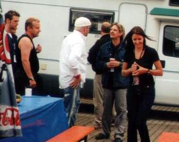 2001-andi_meets_dj_oetzi.jpg