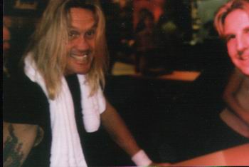 2001-andi_meets_nicko_brian.jpg