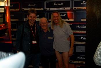 2002-andi_meets_jim_marshall_and_nicko_mcbrian.jpg