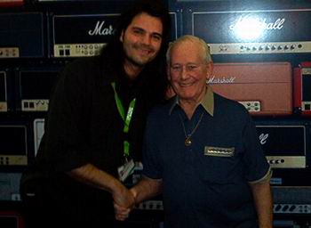 2002-martin_meets_jim_marshall.jpg