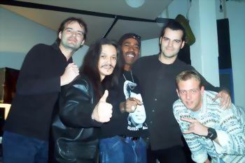2002-what4_meets-curtis_blow1.jpg