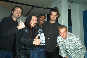 2002-what4_meets-curtis_blow2.jpg